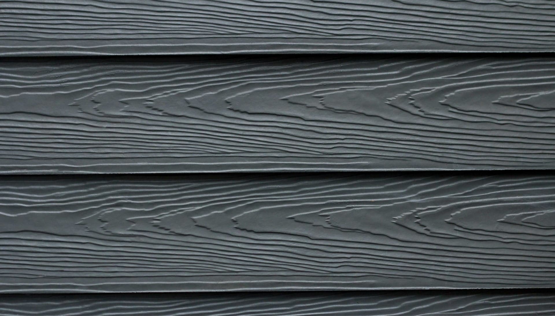 fiber cement siding is a great option for your home siding in Richmond, Virginia.