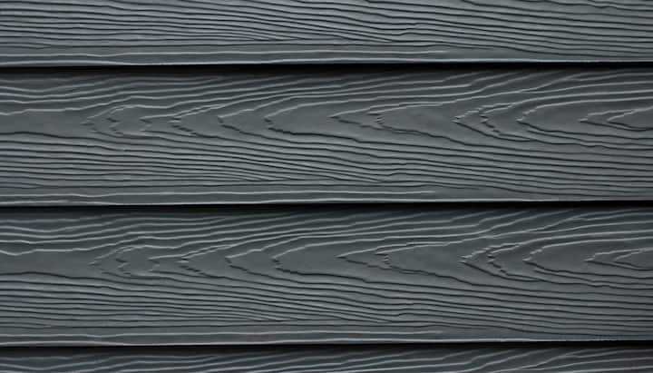 fiber cement siding is a great option for your home siding in Richmond, Virginia.